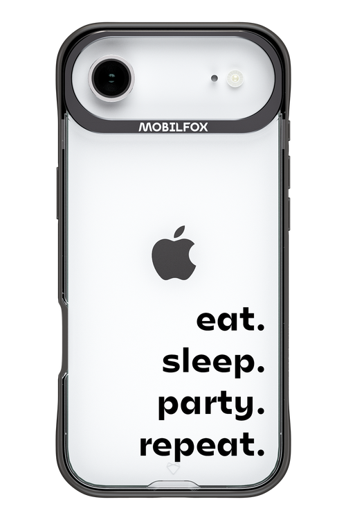 Party Loop 2.0 - Apple iPhone 17 Air