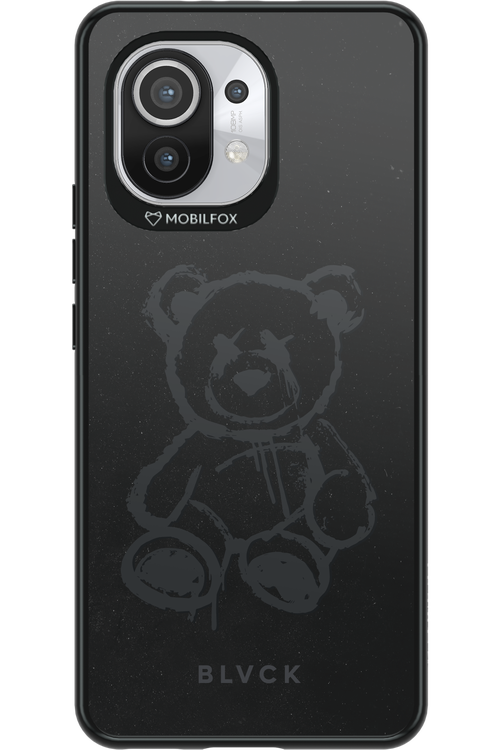 BLVCK BEAR 2.0 - Xiaomi Mi 11 5G