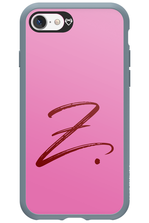 (Sorbet) Z 2.0 - Apple iPhone 7