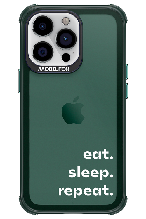 Daily Loop Light 2.0 - Apple iPhone 13 Pro