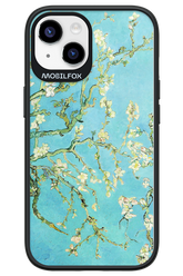 Almond Blossom - Apple iPhone 14