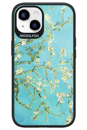 Almond Blossom - Apple iPhone 14