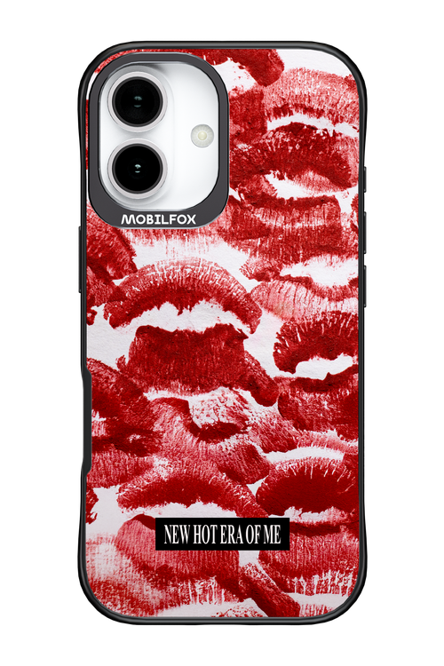 New Era 2.0 - Apple iPhone 17