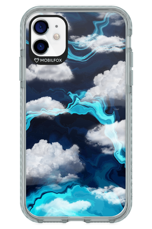 Skywalker - Apple iPhone 11