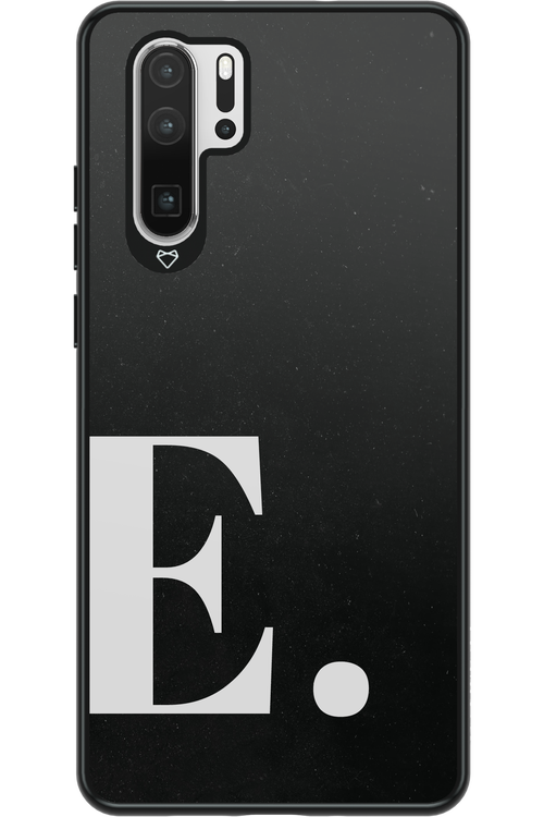 E (Off Space) 2.0 - Huawei P30 Pro