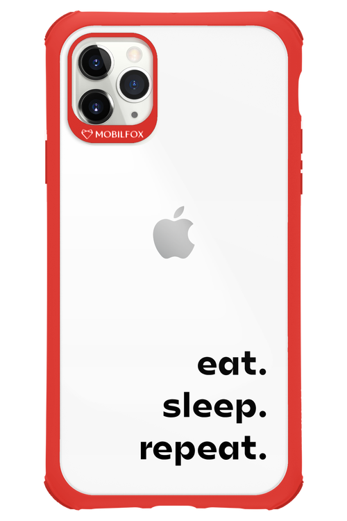 Daily Loop 2.0 - Apple iPhone 11 Pro Max