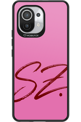 (Sorbet) SZ 2.0 - Xiaomi Mi 11 5G