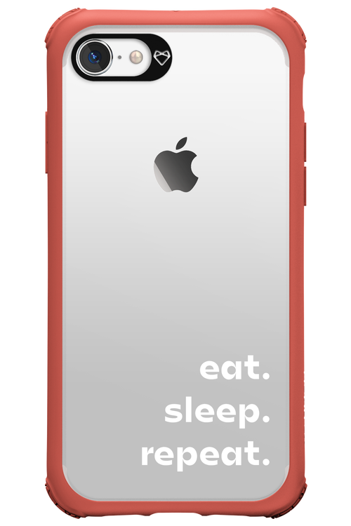 Daily Loop Light - Apple iPhone 7