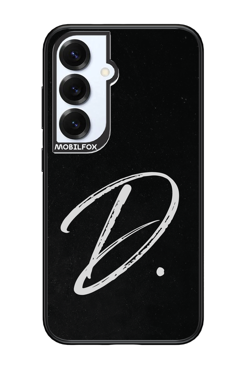 (Off Space) D 2.0 - Samsung S25
