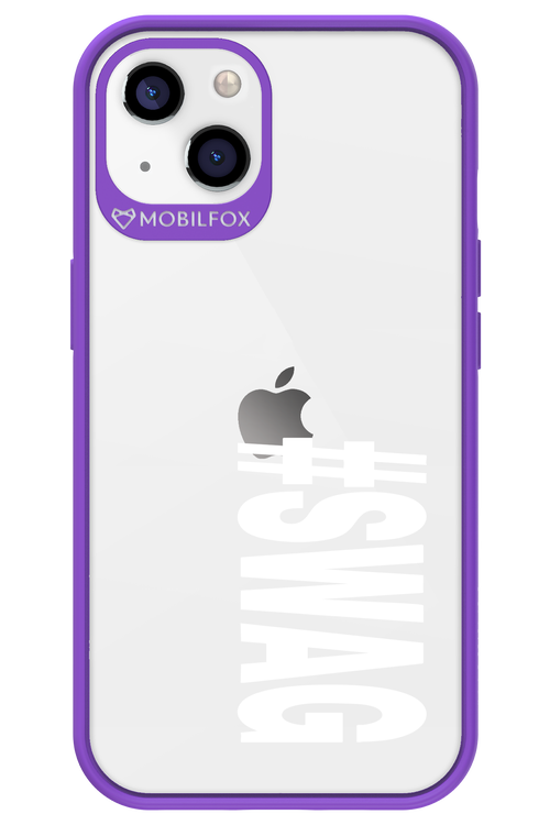 Swag Light Mode - Apple iPhone 13