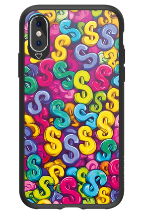 I need dollars - Apple iPhone XS