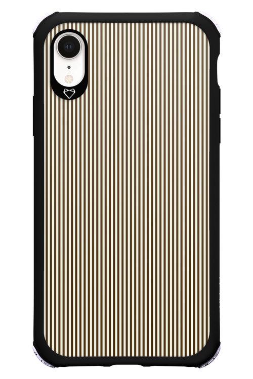 Business Casual 2.0 - Apple iPhone XR