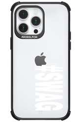 Swag Light Mode - Apple iPhone 14 Pro Max