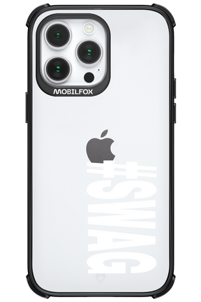 Swag Light Mode - Apple iPhone 14 Pro Max