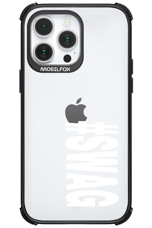 Swag Light Mode - Apple iPhone 14 Pro Max