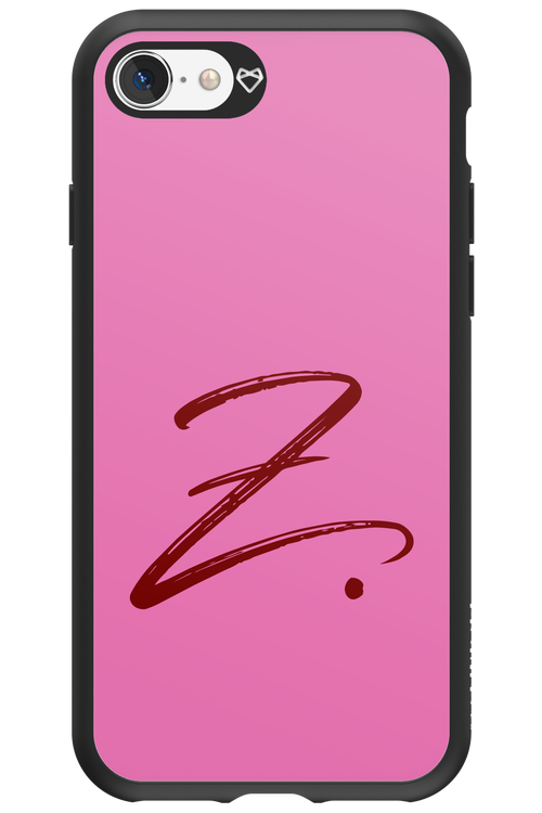 (Sorbet) Z 2.0 - Apple iPhone SE 2020