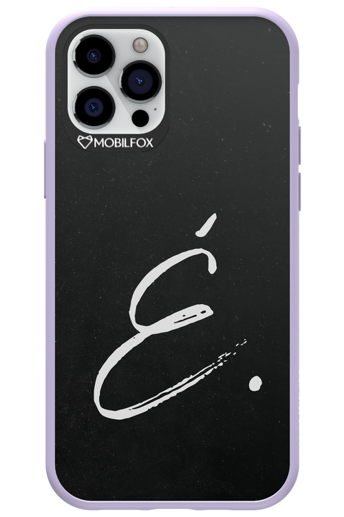 (Off Space) E II 2.0 - Apple iPhone 12 Pro