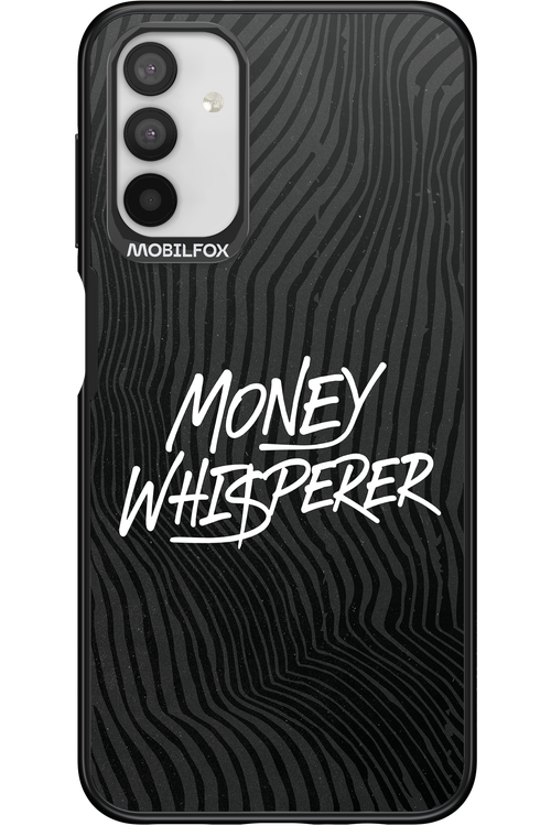 Money Whisperer 2.0 - Samsung Galaxy A04s