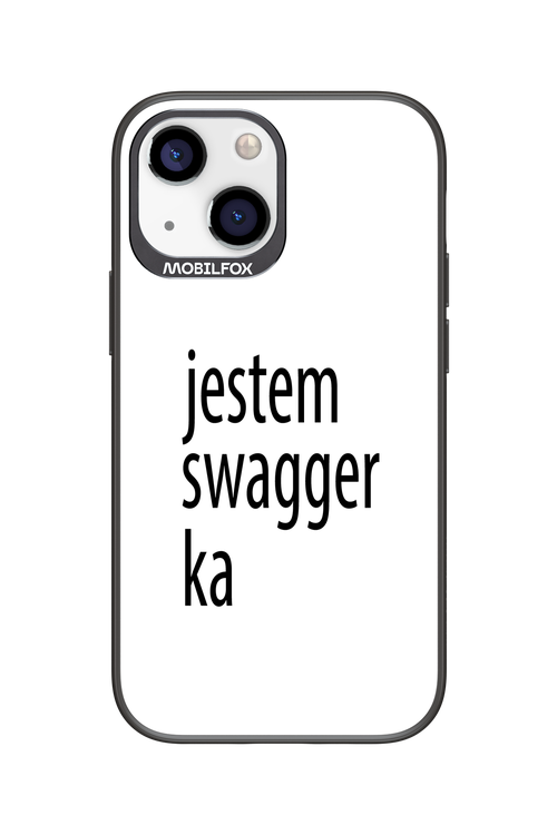 Swagger 2.0 - Apple iPhone 13 Mini