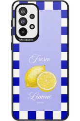 Fresssh - Samsung Galaxy A73