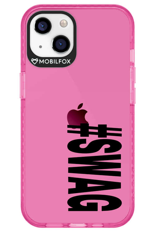 Swag Dark Mode - Apple iPhone 13