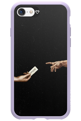 Giving 2.0 - Apple iPhone 7