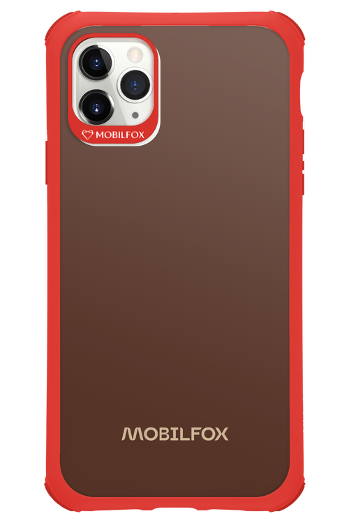 Espressso 2.0 - Apple iPhone 11 Pro Max