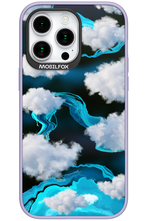 Skywalker - Apple iPhone 15 Pro Max