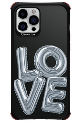 L0VE - Apple iPhone 12 Pro Max