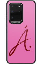(Sorbet) A II 2.0 - Samsung Galaxy S20 Ultra 5G