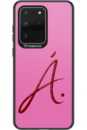 (Sorbet) A II 2.0 - Samsung Galaxy S20 Ultra 5G