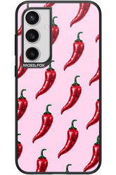 Chili Babe 2.0 - Samsung Galaxy S24+