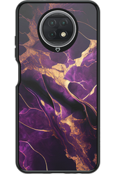 Michael 2.0 - Xiaomi Redmi Note 9T 5G