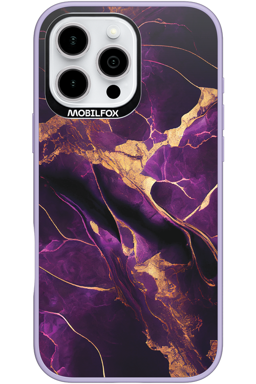 Michael 2.0 - Apple iPhone 16 Pro Max