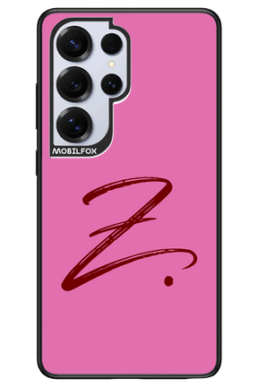 (Sorbet) Z 2.0 - Samsung S25 Ultra