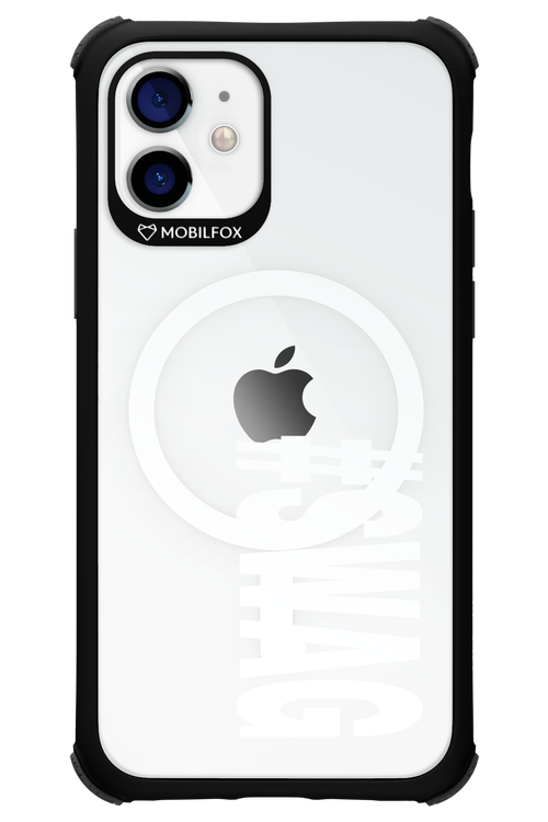 Swag Light Mode 2.0 - Apple iPhone 12