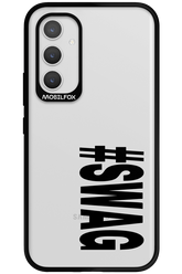 Swag Dark Mode - Samsung Galaxy A54