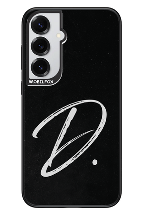 (Off Space) D 2.0 - Samsung S25+