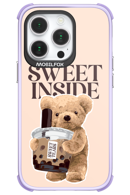 Sweet Inside - Apple iPhone 14 Pro