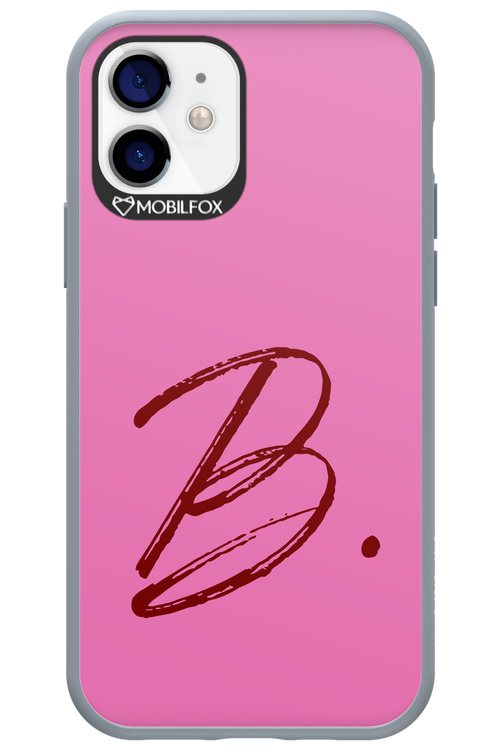 (Sorbet) B 2.0 - Apple iPhone 12