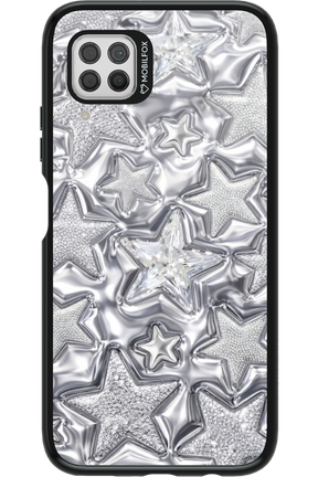 Star Gum - Huawei P40 Lite