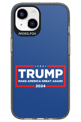 Trump 2024 - Apple iPhone 14