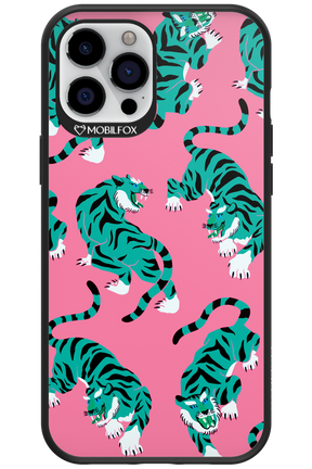 Tora III - Apple iPhone 12 Pro Max