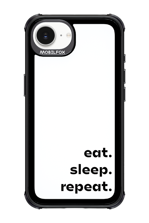 Daily Loop 2.0 - Apple iPhone 16e