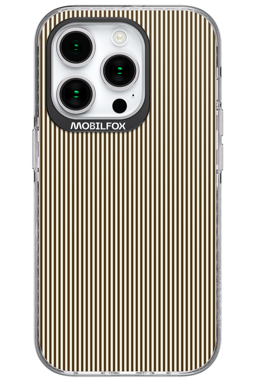 Business Casual - Apple iPhone 15 Pro