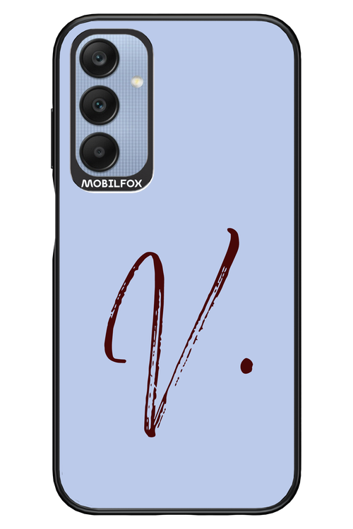 (Jellyfish Presso) V 2.0 - Samsung A25