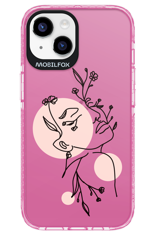 Confidence 2.0 - Apple iPhone 14