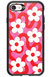 BLOSSOM TWIST 2.0 - Apple iPhone 7