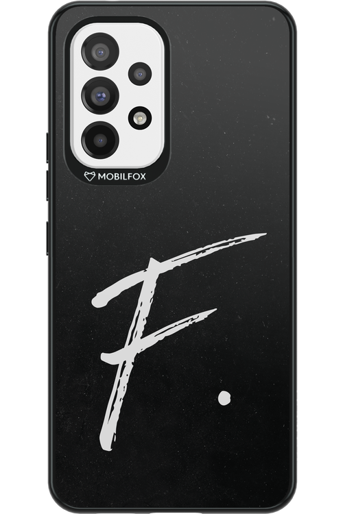 (Off Space) F 2.0 - Samsung Galaxy A53