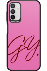 (Sorbet) GY 2.0 - Samsung Galaxy A04s